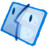 Finder Icon